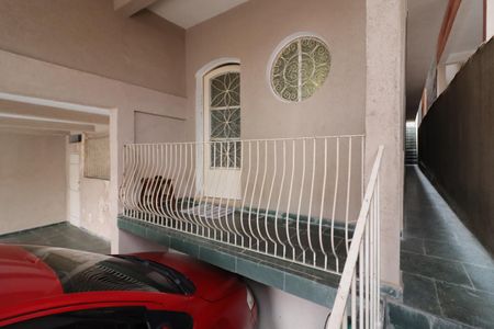 Casa à venda com 276m², 3 quartos e 3 vagasGaragem