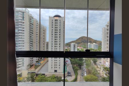 Apartamento à venda com 81m², 2 quartos e 1 vaga Apartamento à venda com 81m², 2 quartos e 1 vaga Vista da Suíte