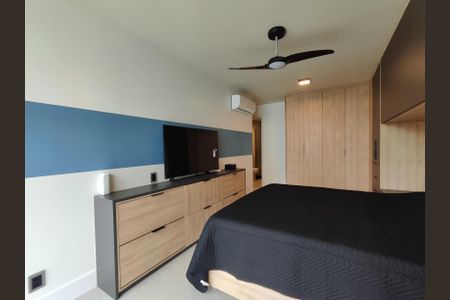 Apartamento à venda com 81m², 2 quartos e 1 vaga Apartamento à venda com 81m², 2 quartos e 1 vagaSuíte