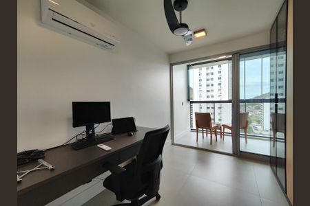 Apartamento à venda com 81m², 2 quartos e 1 vaga Apartamento à venda com 81m², 2 quartos e 1 vagaQuarto