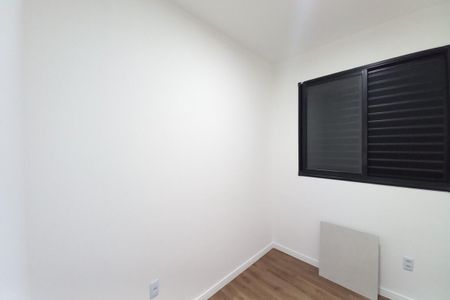 Quarto 2 de apartamento para alugar com 2 quartos, 43m² em Campos Elíseos , Campinas
