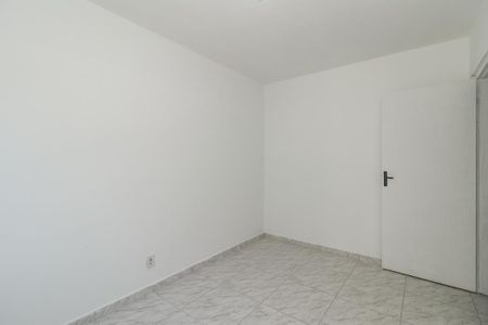 Apartamento à venda com 56m², 2 quartos e 1 vagaQuarto 2