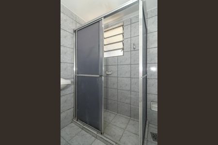Apartamento à venda com 56m², 2 quartos e 1 vagaBanheiro