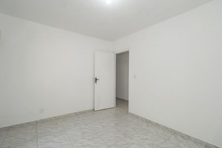 Apartamento à venda com 56m², 2 quartos e 1 vagaQuarto