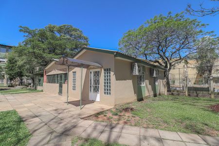 Apartamento à venda com 56m², 2 quartos e 1 vagaÁrea comum - Salão de festas