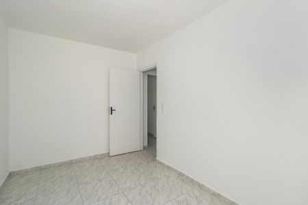Apartamento à venda com 56m², 2 quartos e 1 vagaQuarto 2