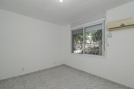 Apartamento à venda com 56m², 2 quartos e 1 vagaQuarto