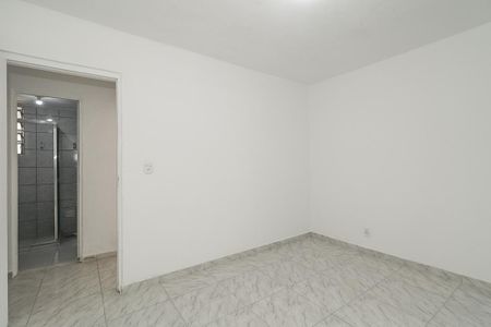 Apartamento à venda com 56m², 2 quartos e 1 vagaQuarto