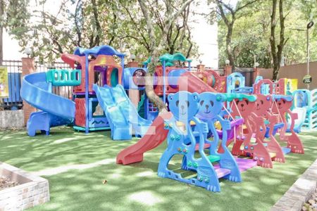 Apartamento para alugar com 90m², 3 quartos e 1 vagaÁrea comum