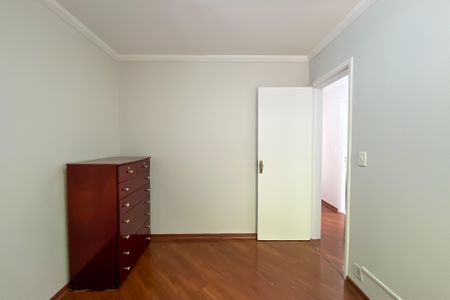 Apartamento para alugar com 90m², 3 quartos e 1 vagaQuarto 2