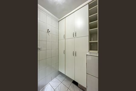 Apartamento para alugar com 90m², 3 quartos e 1 vagaÁrea de Serviço