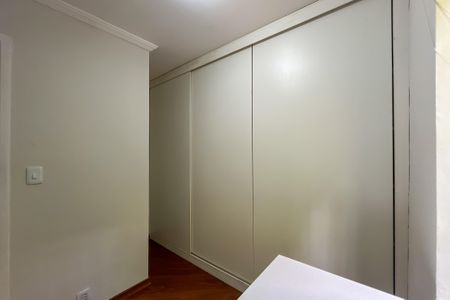 Apartamento para alugar com 90m², 3 quartos e 1 vagaQuarto 3