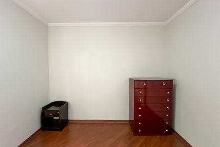 Apartamento para alugar com 90m², 3 quartos e 1 vagaQuarto 2