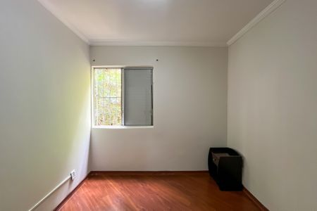 Apartamento para alugar com 90m², 3 quartos e 1 vagaQuarto 2