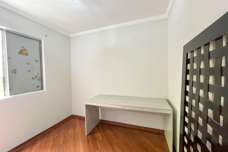 Apartamento para alugar com 90m², 3 quartos e 1 vagaQuarto 1