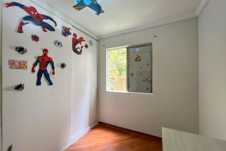 Quarto 1 de apartamento à venda com 3 quartos, 90m² em Jardim Iris, São Paulo