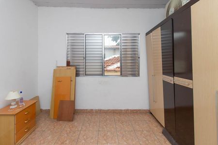 Casa à venda com 80m², 2 quartos e 1 vaga Casa à venda com 80m², 2 quartos e 1 vagaQuarto 2