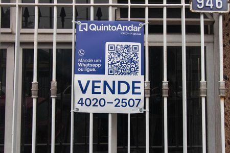 Casa à venda com 80m², 2 quartos e 1 vaga Casa à venda com 80m², 2 quartos e 1 vagaPlaca