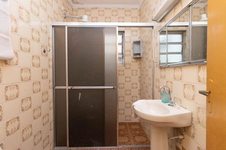 Casa à venda com 80m², 2 quartos e 1 vaga Casa à venda com 80m², 2 quartos e 1 vagaBanheiro 2