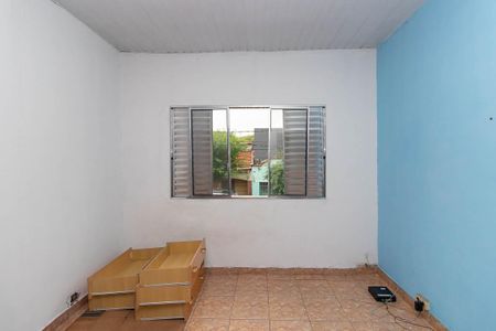 Casa à venda com 80m², 2 quartos e 1 vaga Casa à venda com 80m², 2 quartos e 1 vagaQuarto 1