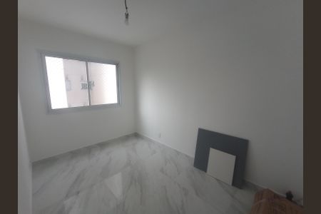 Quarto de apartamento para alugar com 2 quartos, 68m² em Cerâmica, São Caetano do Sul