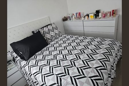 Apartamento à venda com 41m², 2 quartos e 1 vagaFoto 19