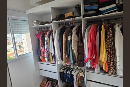 Apartamento à venda com 41m², 2 quartos e 1 vagaFoto 17