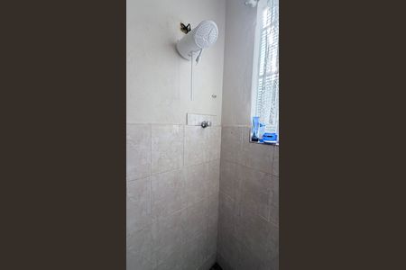 Casa à venda com 101m², 2 quartos e 3 vagas Casa à venda com 101m², 2 quartos e 3 vagasBanheiro