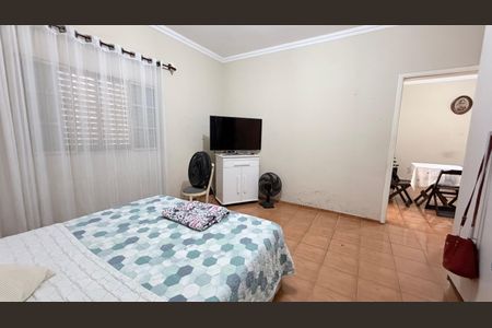 Casa à venda com 101m², 2 quartos e 3 vagas Casa à venda com 101m², 2 quartos e 3 vagasQuarto 2