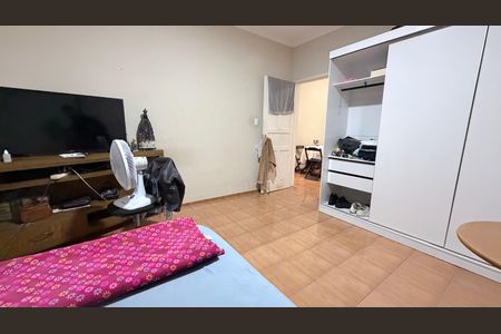 Casa à venda com 101m², 2 quartos e 3 vagas Casa à venda com 101m², 2 quartos e 3 vagasQuarto 1