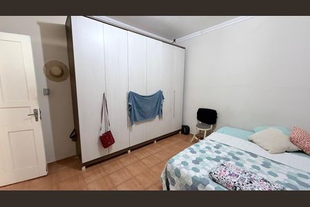 Casa à venda com 101m², 2 quartos e 3 vagas Casa à venda com 101m², 2 quartos e 3 vagasQuarto 2