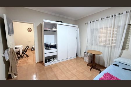 Casa à venda com 101m², 2 quartos e 3 vagas Casa à venda com 101m², 2 quartos e 3 vagasQuarto 1