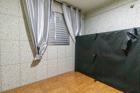 Apartamento à venda com 50m², 2 quartos e 1 vaga Apartamento à venda com 50m², 2 quartos e 1 vagaQuarto 1