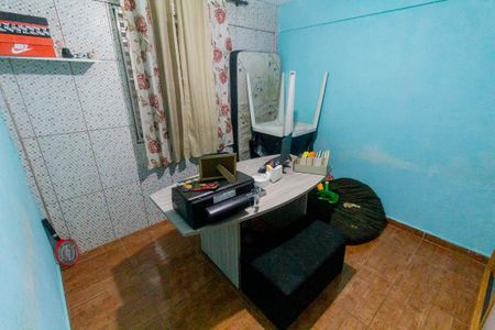 Apartamento à venda com 50m², 2 quartos e 1 vaga Apartamento à venda com 50m², 2 quartos e 1 vagaQuarto 2