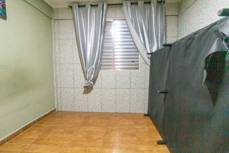 Apartamento à venda com 50m², 2 quartos e 1 vaga Apartamento à venda com 50m², 2 quartos e 1 vagaQuarto 1