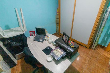 Apartamento à venda com 50m², 2 quartos e 1 vaga Apartamento à venda com 50m², 2 quartos e 1 vagaQuarto 2