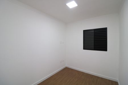 Casa à venda com 110m², 3 quartos e 2 vagasQuarto 2