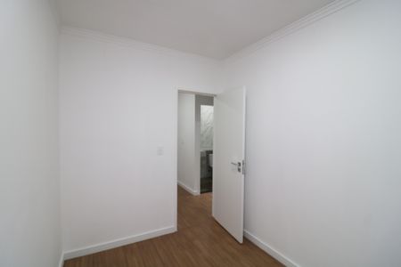 Casa à venda com 110m², 3 quartos e 2 vagasQuarto