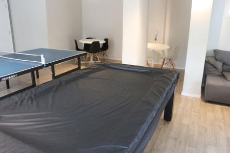 Apartamento para alugar com 56m², 2 quartos e 1 vagaÁrea comum