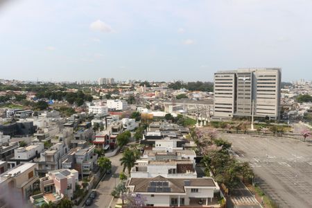 Apartamento para alugar com 56m², 2 quartos e 1 vagaVista