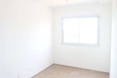 Apartamento para alugar com 56m², 2 quartos e 1 vagaSuíte 1