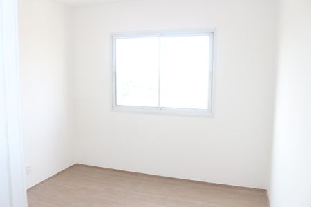 Quarto 1 de apartamento para alugar com 2 quartos, 56m² em Cerâmica, São Caetano do Sul