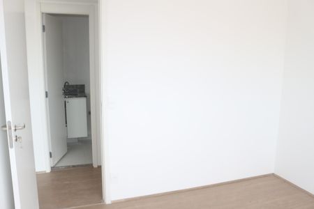 Apartamento para alugar com 56m², 2 quartos e 1 vagaQuarto 1