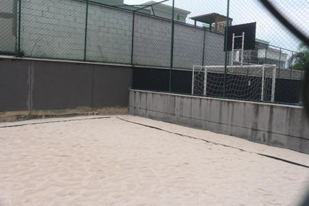 Apartamento para alugar com 56m², 2 quartos e 1 vagaÁrea comum