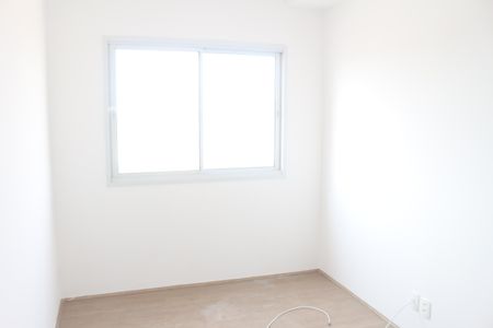 Apartamento para alugar com 56m², 2 quartos e 1 vagaSuíte 1