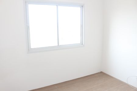 Apartamento para alugar com 56m², 2 quartos e 1 vagaQuarto 1