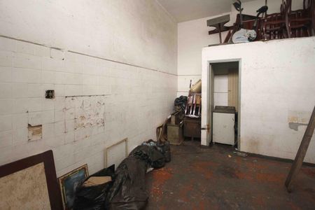 Casa à venda com 80m², 1 quarto e 1 vaga Casa à venda com 80m², 1 quarto e 1 vagaGaragem