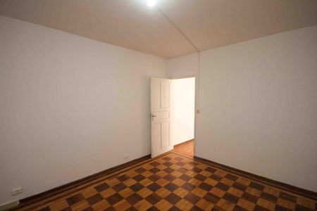 Casa à venda com 80m², 1 quarto e 1 vaga Casa à venda com 80m², 1 quarto e 1 vagaQuarto