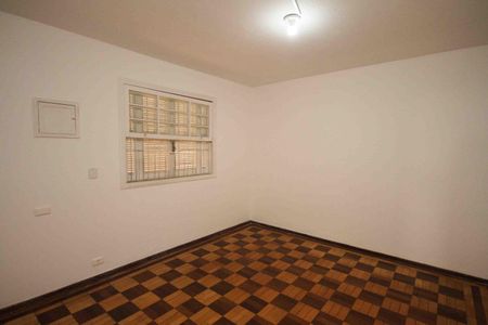 Quarto de casa para alugar com 1 quarto, 80m² em Chácara Belenzinho, São Paulo