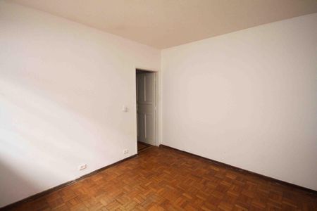 Sala de casa para alugar com 1 quarto, 80m² em Chácara Belenzinho, São Paulo